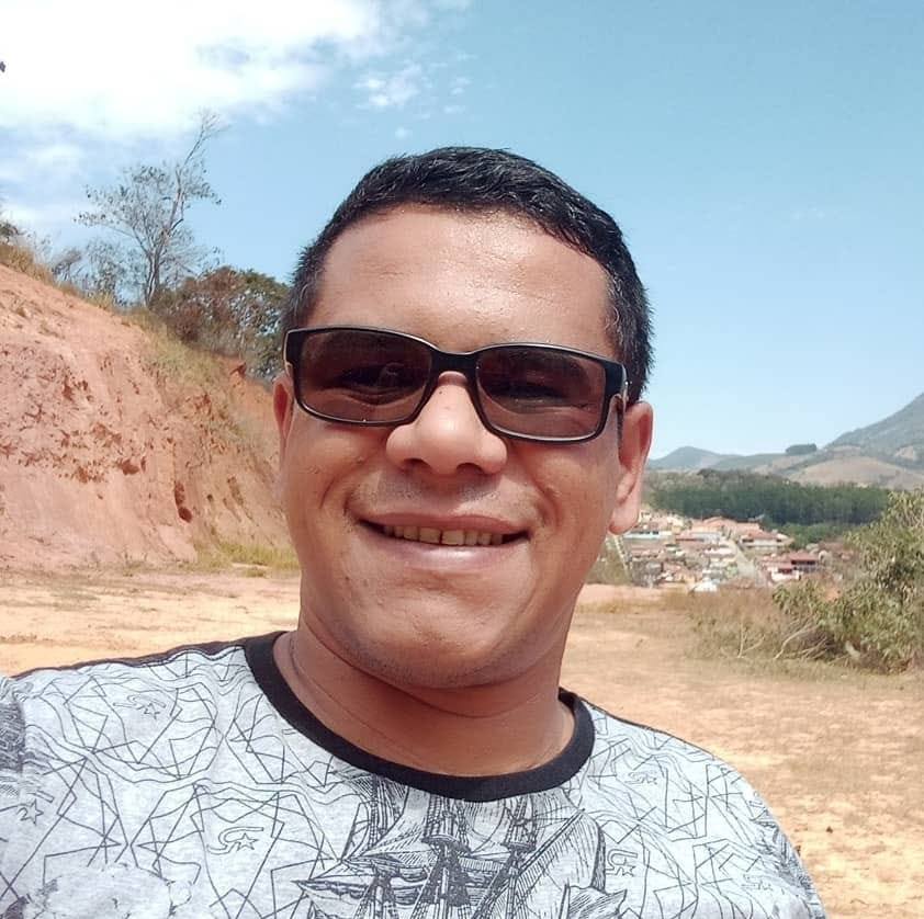 foto do giovani